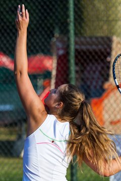 Bild 572 - Stadtwerke Pinneberg Cup 2. Tag